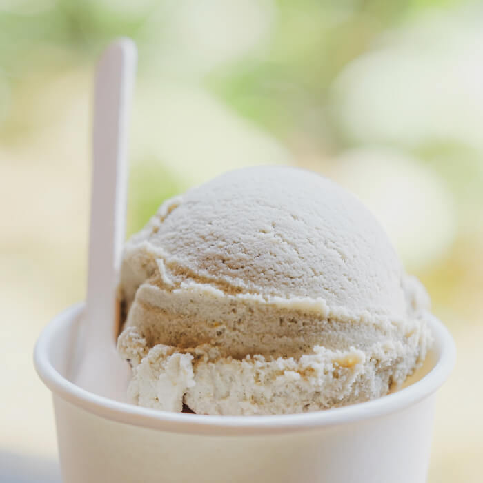 ジェラートイメージ