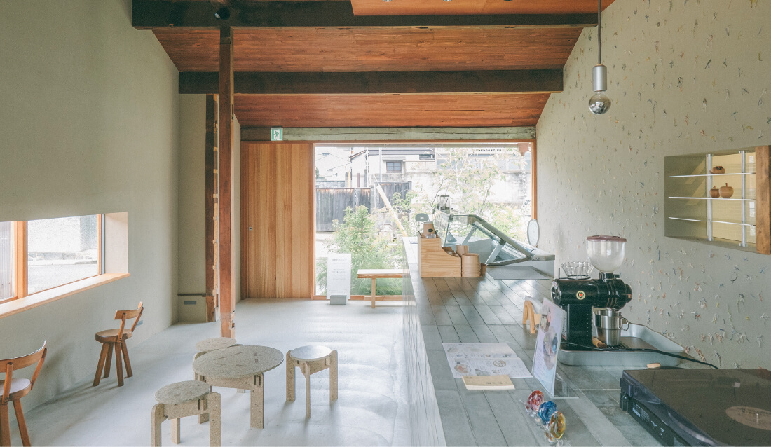 cini内観イメージ