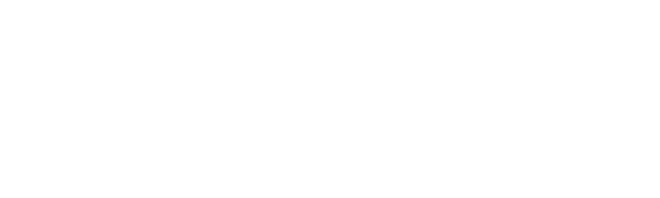 今日といういちにちに、ひとさじの幸せを。
