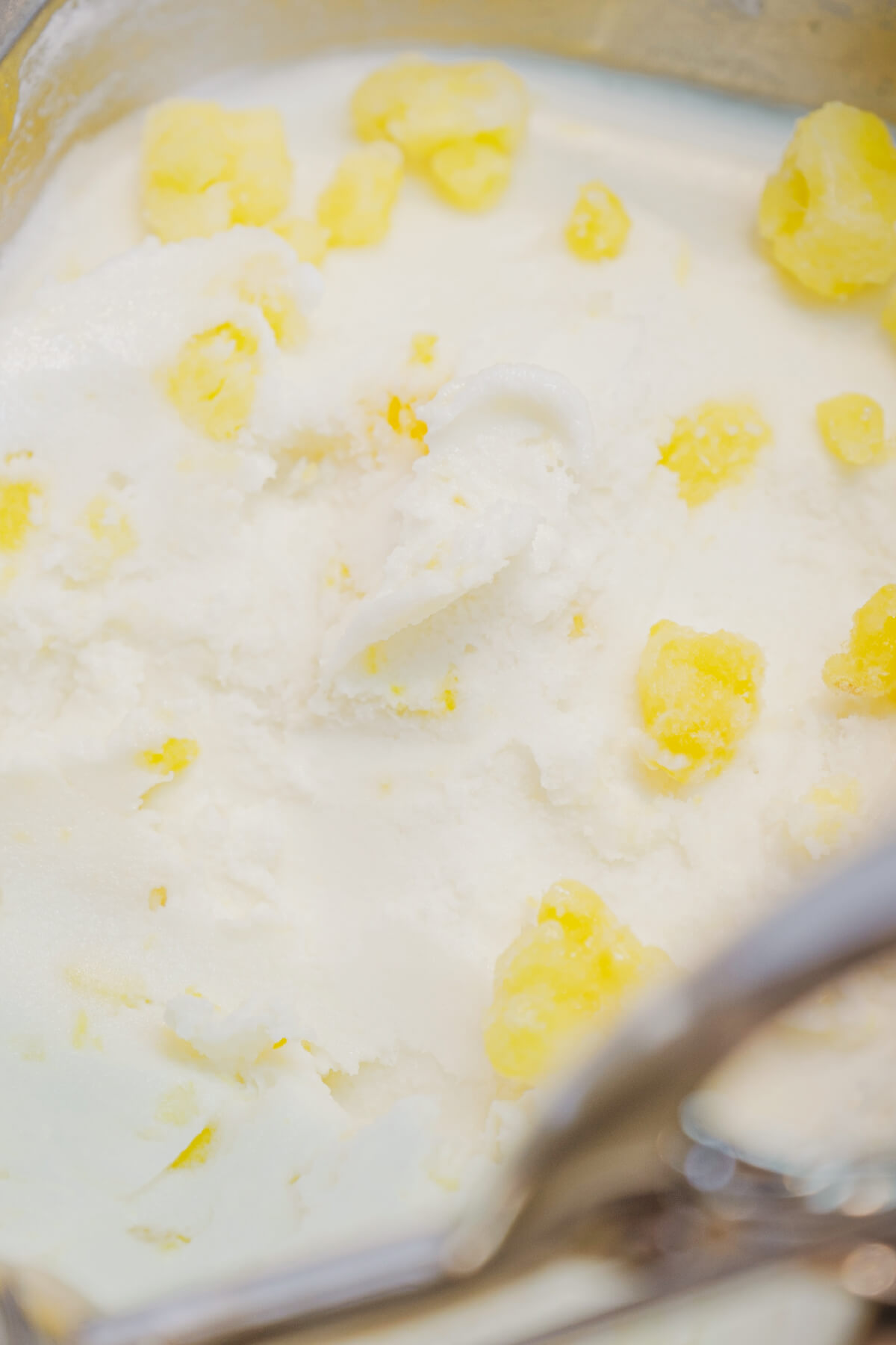 ジェラートイメージ