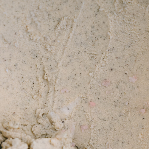 クッキー＆クリーム