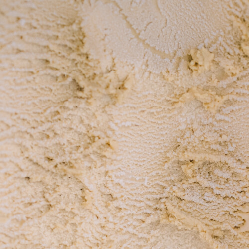 ロイヤルミルクティー