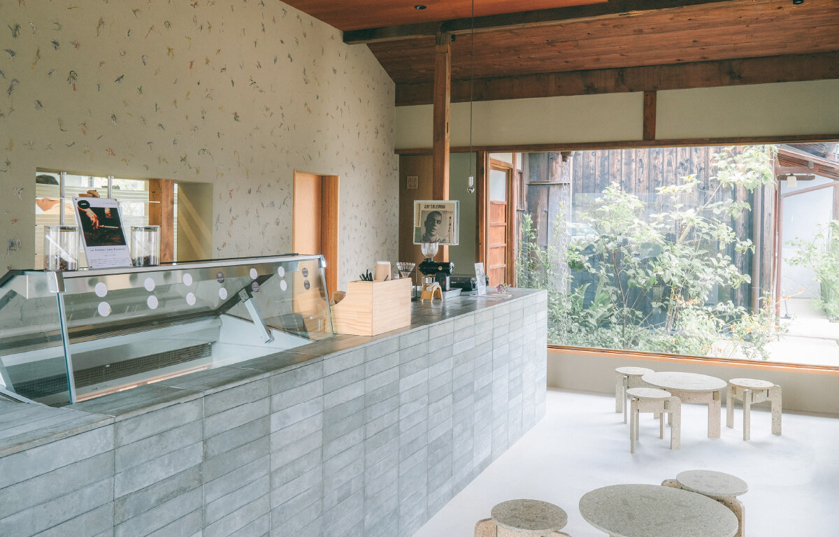 cini内観イメージ