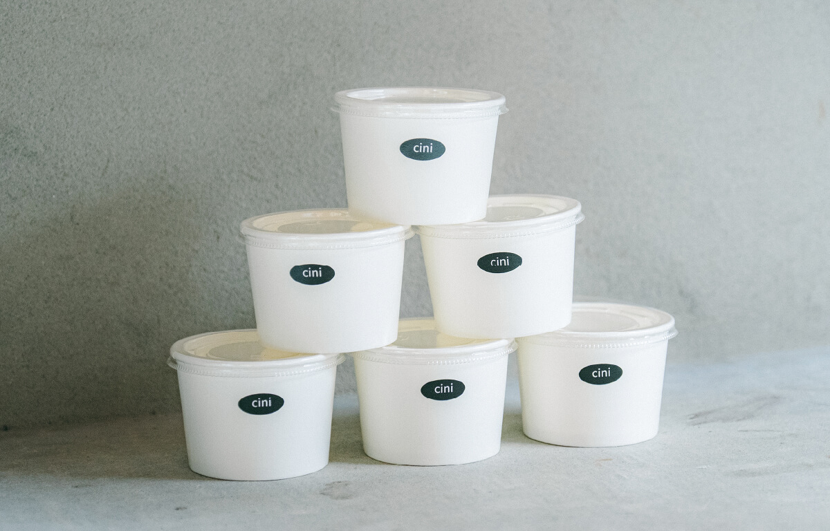 小ロットバルクイメージ